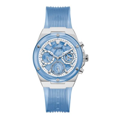 Guess Athena GW0409L1 Ladies Watch Guess Athena GW0409L1 Ladies Watch