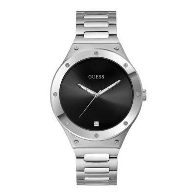 Guess Scope GW0427G1 Mens Watch Guess Scope GW0427G1 Mens Watch