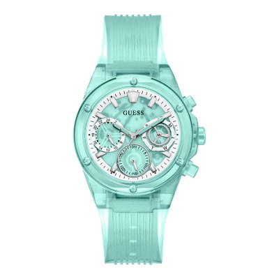 Guess Athena GW0438L1 Ladies Watch Guess Athena GW0438L1 Ladies Watch