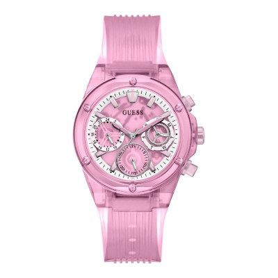 Guess Athena GW0438L2 Ladies Watch Guess Athena GW0438L2 Ladies Watch