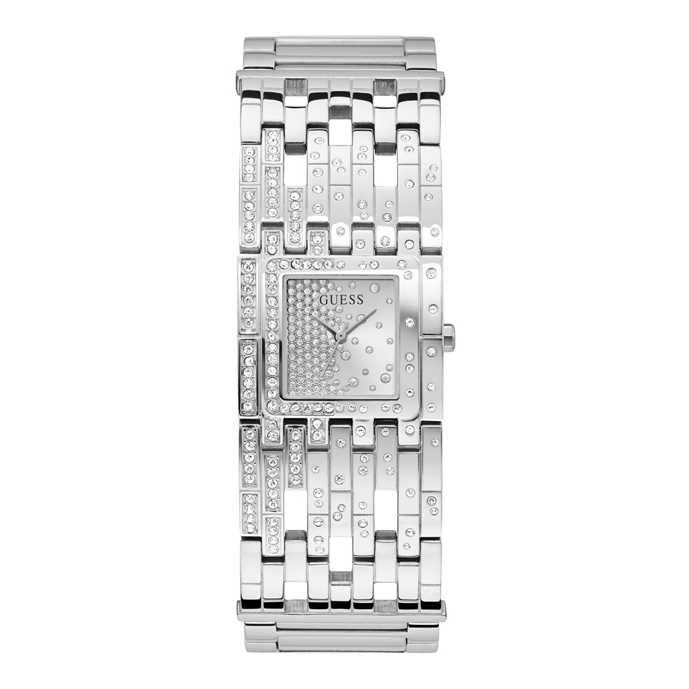 Guess Waterfall GW0441L1 Ladies Watch Guess Waterfall GW0441L1 Ladies Watch