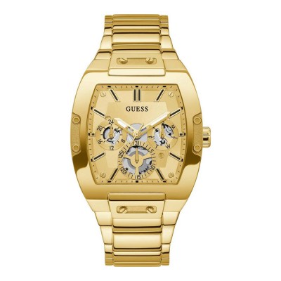 Guess Phoenix GW0456G2 Mens Watch Guess Phoenix GW0456G2 Mens Watch