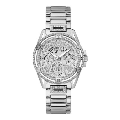 Guess Queen GW0464L1 Ladies Watch Guess Queen GW0464L1 Ladies Watch