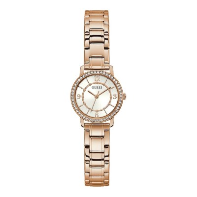 Guess Melody GW0468L3 Ladies Watch Guess Melody GW0468L3 Ladies Watch