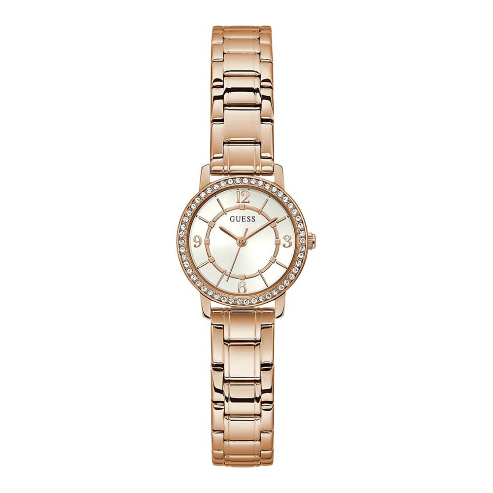 Guess Melody GW0468L3 Ladies Watch Guess Melody GW0468L3 Ladies Watch