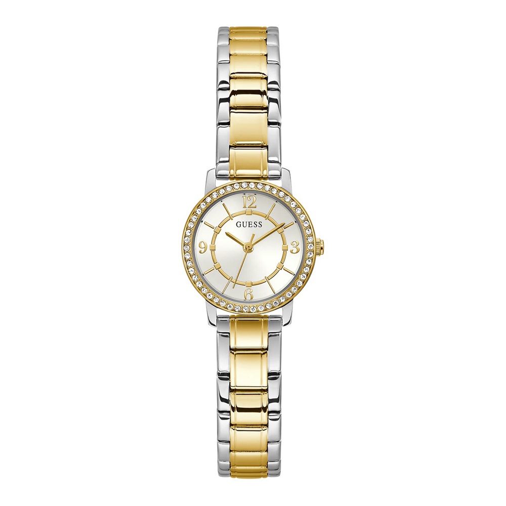 Guess Melody GW0468L4 Ladies Watch Guess Melody GW0468L4 Ladies Watch