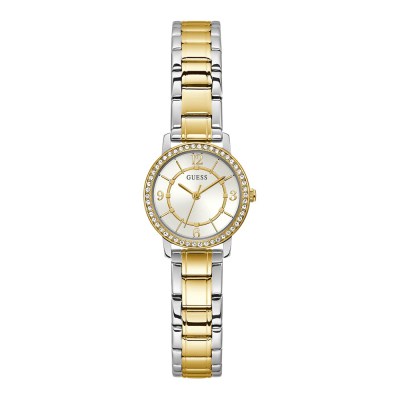 Guess Melody GW0468L4 Ladies Watch Guess Melody GW0468L4 Ladies Watch