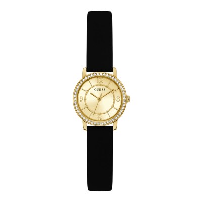 Guess Melody GW0469L3 Ladies Watch Guess Melody GW0469L3 Ladies Watch