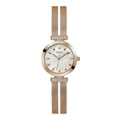 Guess Array GW0471L3 Ladies Watch Guess Array GW0471L3 Ladies Watch