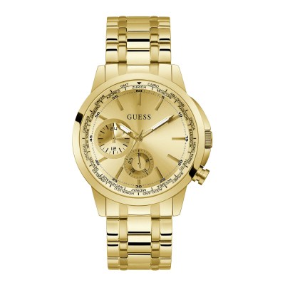 Guess Spec GW0490G2 Mens Watch Guess Spec GW0490G2 Mens Watch