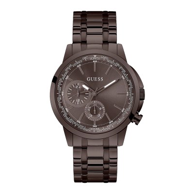 Guess Spec GW0490G5 Mens Watch Guess Spec GW0490G5 Mens Watch