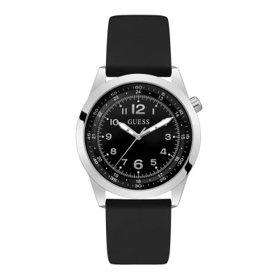 Guess Max GW0494G1 Mens Watch Guess Max GW0494G1 Mens Watch