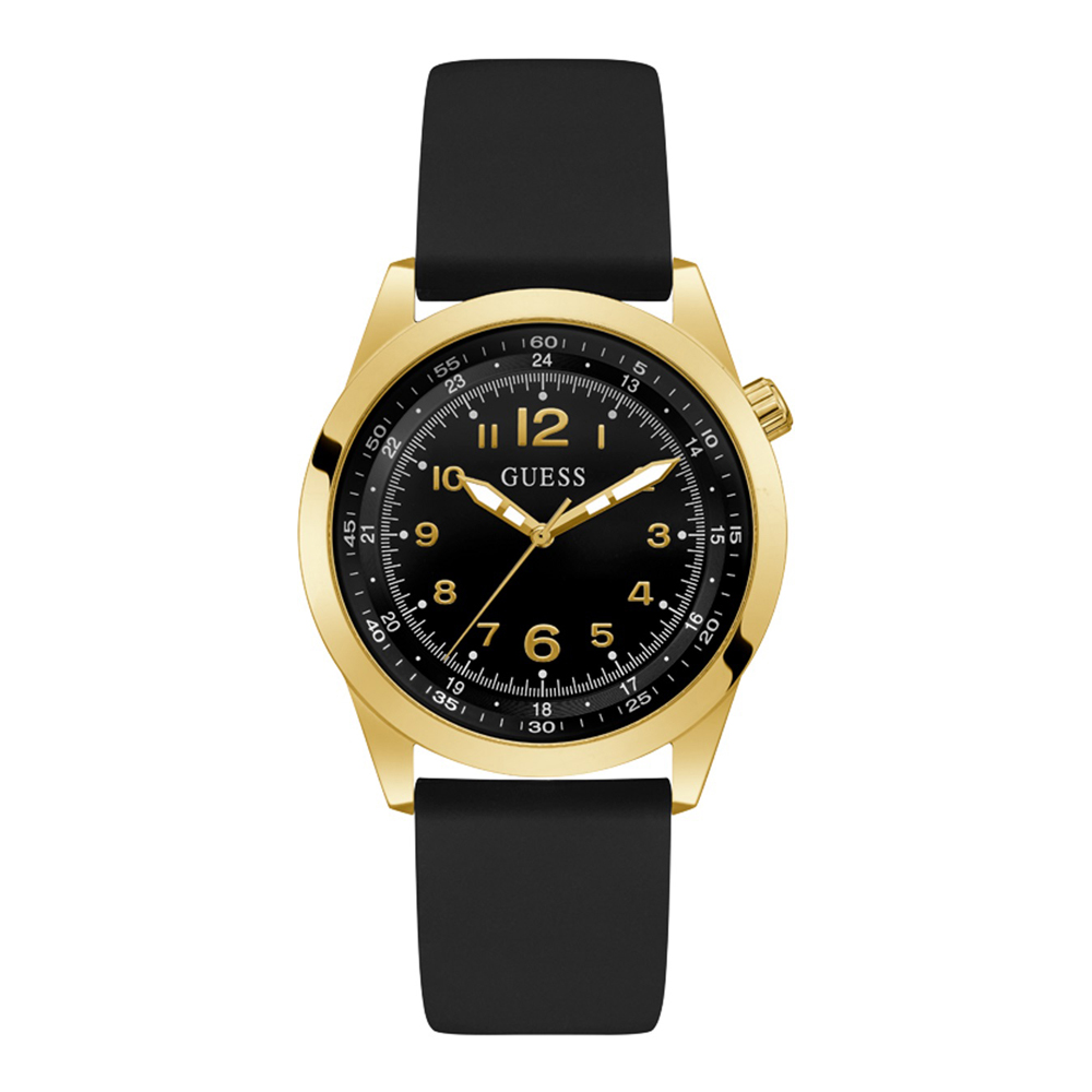 Guess Max GW0494G2 Mens Watch Guess Max GW0494G2 Mens Watch