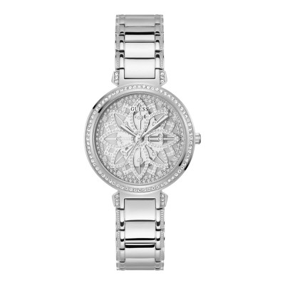 Guess Lily GW0528L1 Ladies Watch Guess Lily GW0528L1 Ladies Watch