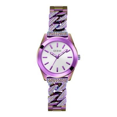 Guess Serena GW0546L3 Ladies Watch Guess Serena GW0546L3 Ladies Watch