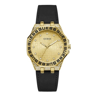 Guess Insignia GW0547L3 Ladies Watch Guess Insignia GW0547L3 Ladies Watch