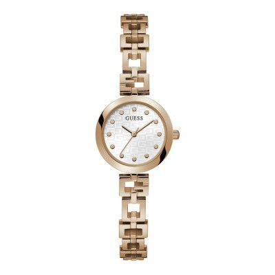 Guess Lady G GW0549L3 Ladies Watch Guess Lady G GW0549L3 Ladies Watch