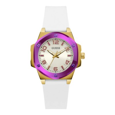 Guess G Hype GW0556L2 Ladies Watch Guess G Hype GW0556L2 Ladies Watch