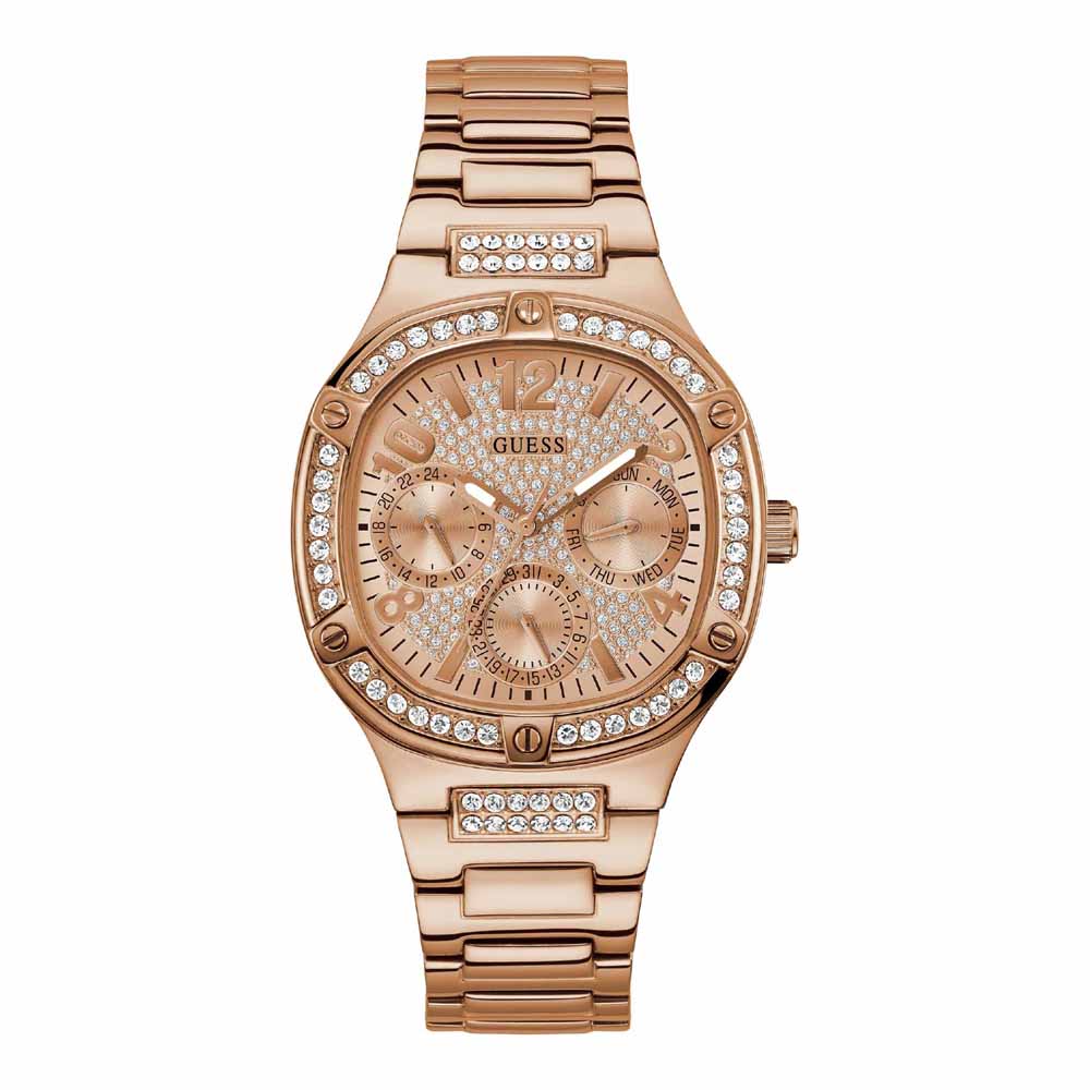 Guess Duchess GW0558L3 Ladies Watch Guess Duchess GW0558L3 Ladies Watch