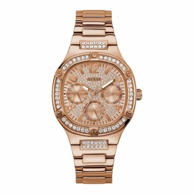 Guess Duchess GW0558L3 Ladies Watch Guess Duchess GW0558L3 Ladies Watch