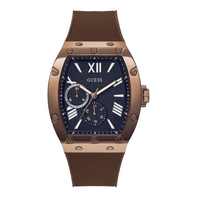 Guess Falcon GW0568G1 Mens Watch Guess Falcon GW0568G1 Mens Watch