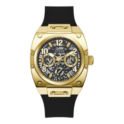 Guess Prodigy GW0569G2 Mens Watch Guess Prodigy GW0569G2 Mens Watch