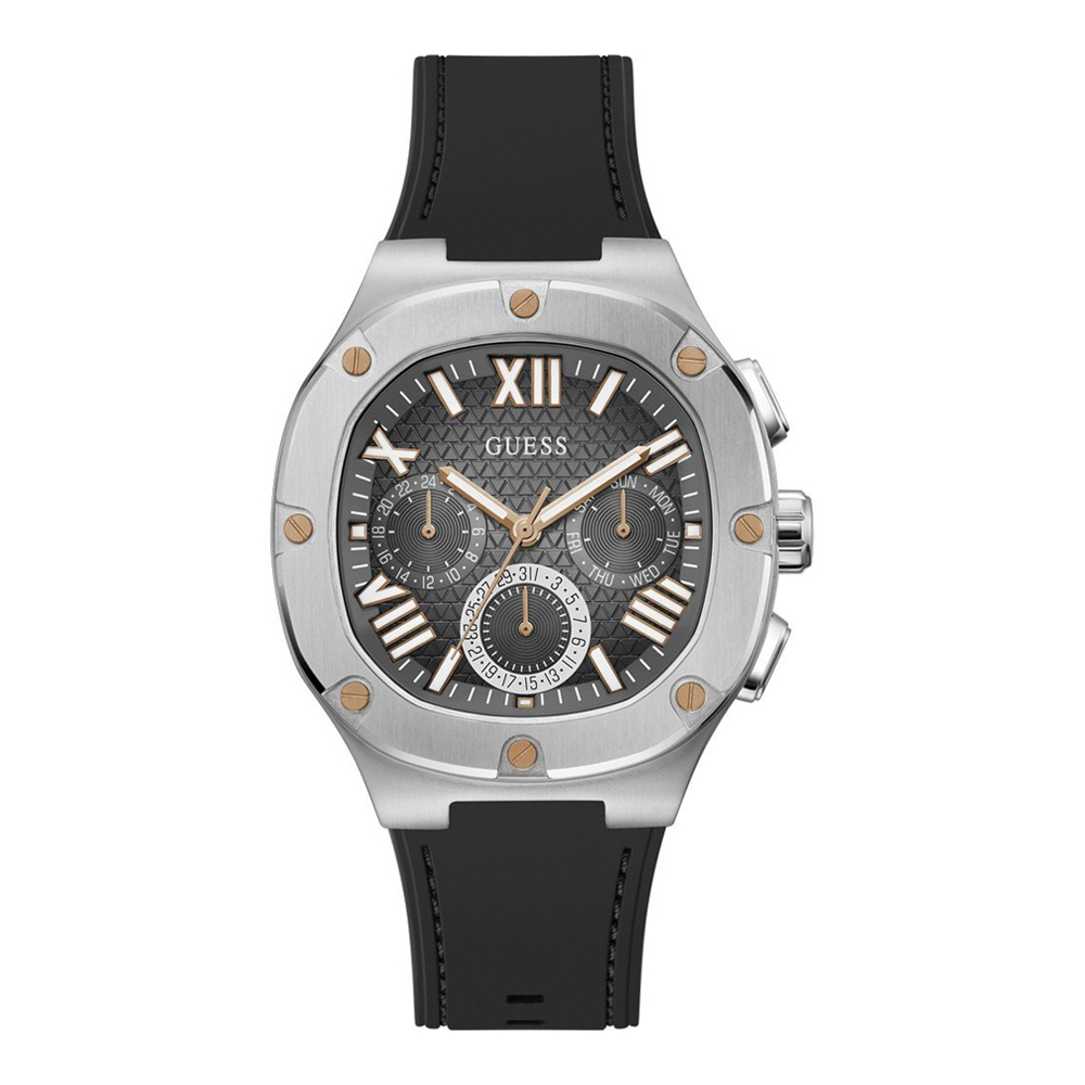 Guess Headline GW0571G1 Mens Watch Guess Headline GW0571G1 Mens Watch
