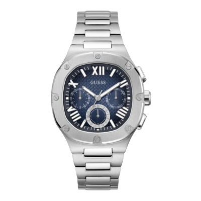 Guess Headline GW0572G1 Mens Watch Guess Headline GW0572G1 Mens Watch