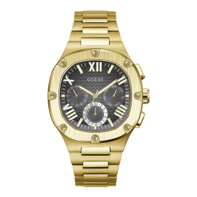Guess Headline GW0572G2 Mens Watch Guess Headline GW0572G2 Mens Watch