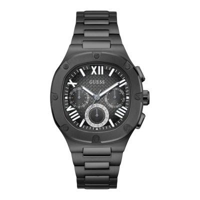 Guess Headline GW0572G3 Mens Watch Guess Headline GW0572G3 Mens Watch