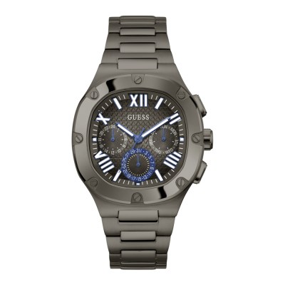 Guess Headline GW0572G5 Mens Watch Guess Headline GW0572G5 Mens Watch