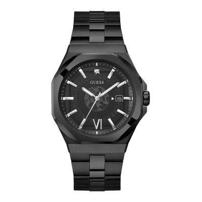 Guess Emperor GW0573G3 Mens Watch Guess Emperor GW0573G3 Mens Watch