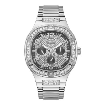 Guess Duke GW0576G1 Mens Watch Guess Duke GW0576G1 Mens Watch