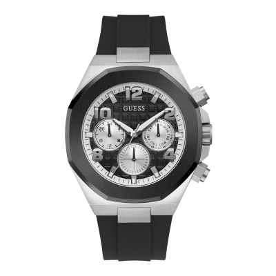 Guess Empire GW0583G1 Mens Watch Guess Empire GW0583G1 Mens Watch
