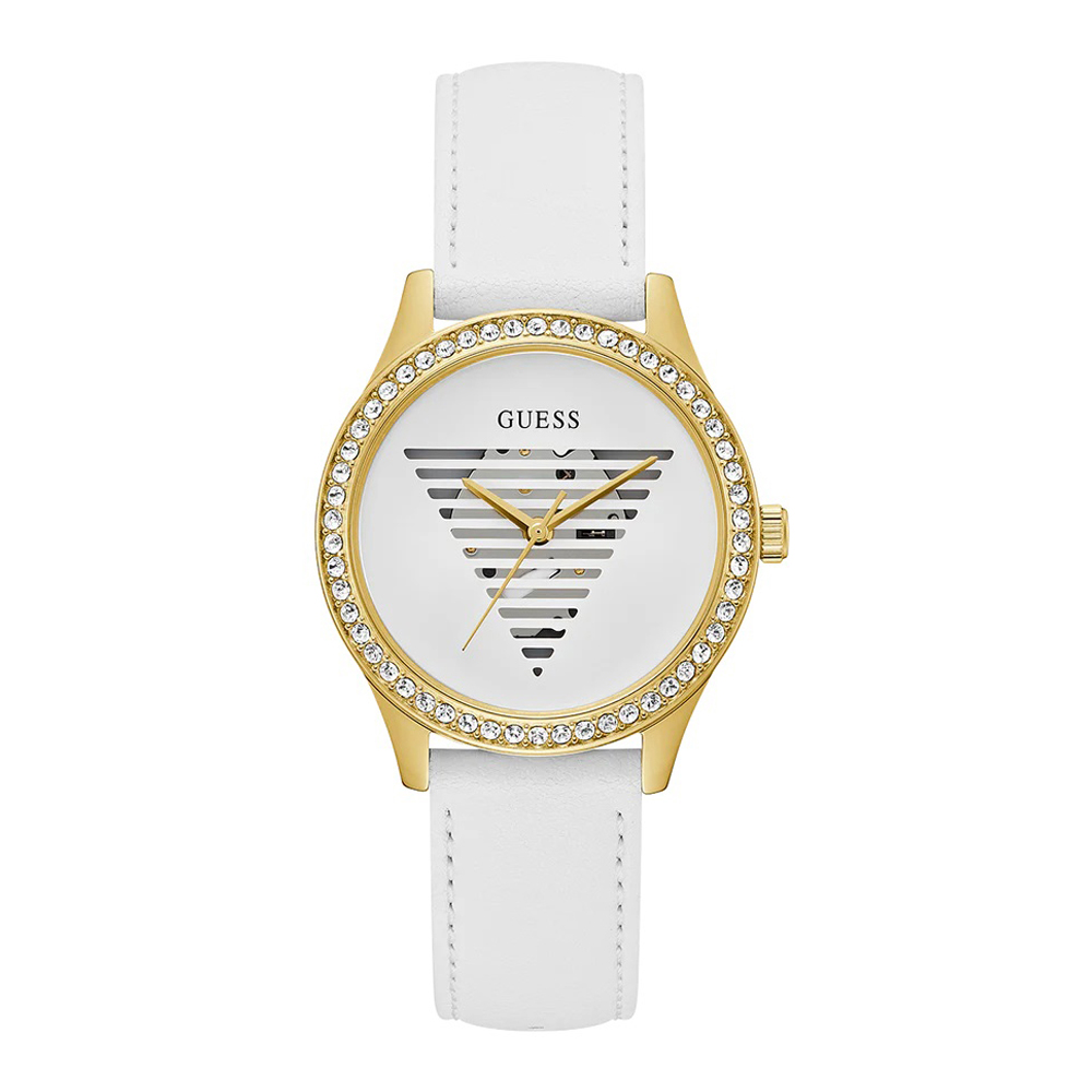 Guess Lady Idol GW0596L1 Ladies Watch Guess Lady Idol GW0596L1 Ladies Watch
