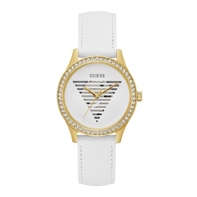 Guess Lady Idol GW0596L1 Ladies Watch Guess Lady Idol GW0596L1 Ladies Watch