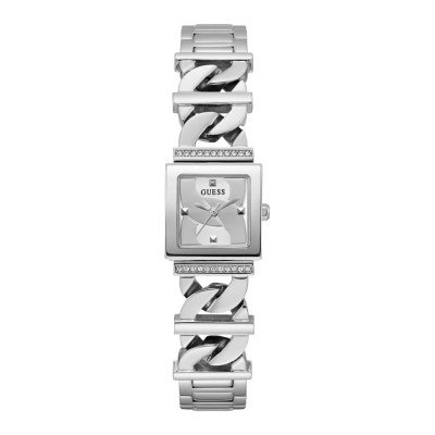 Guess Runaway GW0603L1 Ladies Watch Guess Runaway GW0603L1 Ladies Watch