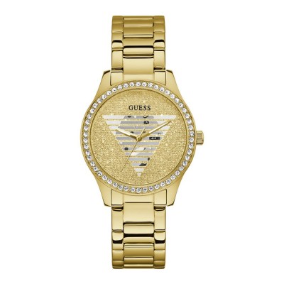 Guess Idol GW0605L2 Ladies Watch Guess Idol GW0605L2 Ladies Watch