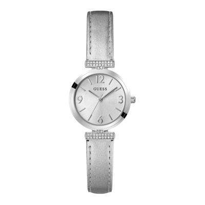 Guess Array GW0614L1 Ladies Watch Guess Array GW0614L1 Ladies Watch