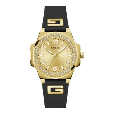 Guess G Hype GW0617L5 Ladies Watch Guess G Hype GW0617L5 Ladies Watch