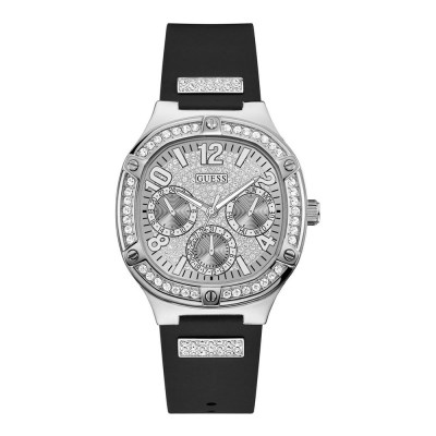 Guess Duchess GW0619L1 Ladies Watch Guess Duchess GW0619L1 Ladies Watch