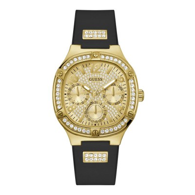 Guess Duchess GW0619L2 Ladies Watch Guess Duchess GW0619L2 Ladies Watch
