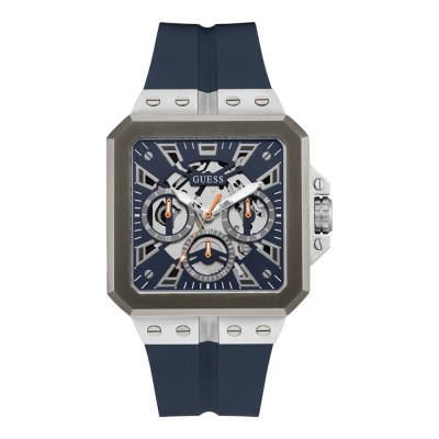 Guess Leo GW0637G1 Mens Watch Guess Leo GW0637G1 Mens Watch