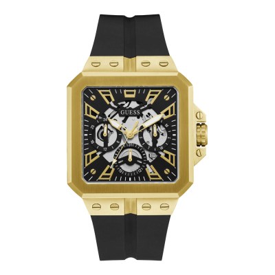 Guess Leo GW0637G2 Mens Watch Guess Leo GW0637G2 Mens Watch
