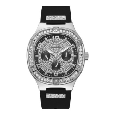 Guess Duke GW0641G1 Mens Watch Guess Duke GW0641G1 Mens Watch