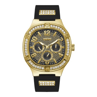 Guess Duke GW0641G2 Mens Watch Guess Duke GW0641G2 Mens Watch