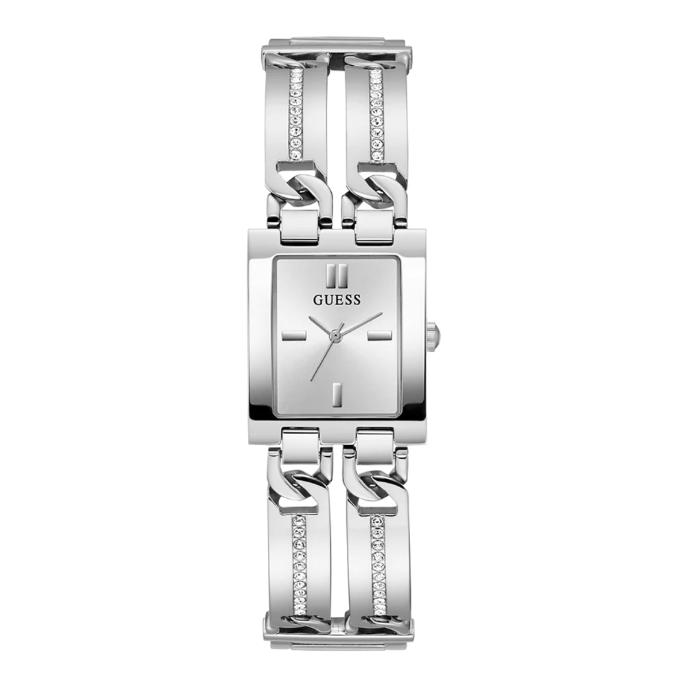 Guess Mod Id GW0668L1 Ladies Watch Guess Mod Id GW0668L1 Ladies Watch