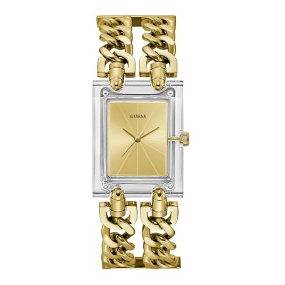 Guess Mod Id GW0669L1 Ladies Watch Guess Mod Id GW0669L1 Ladies Watch