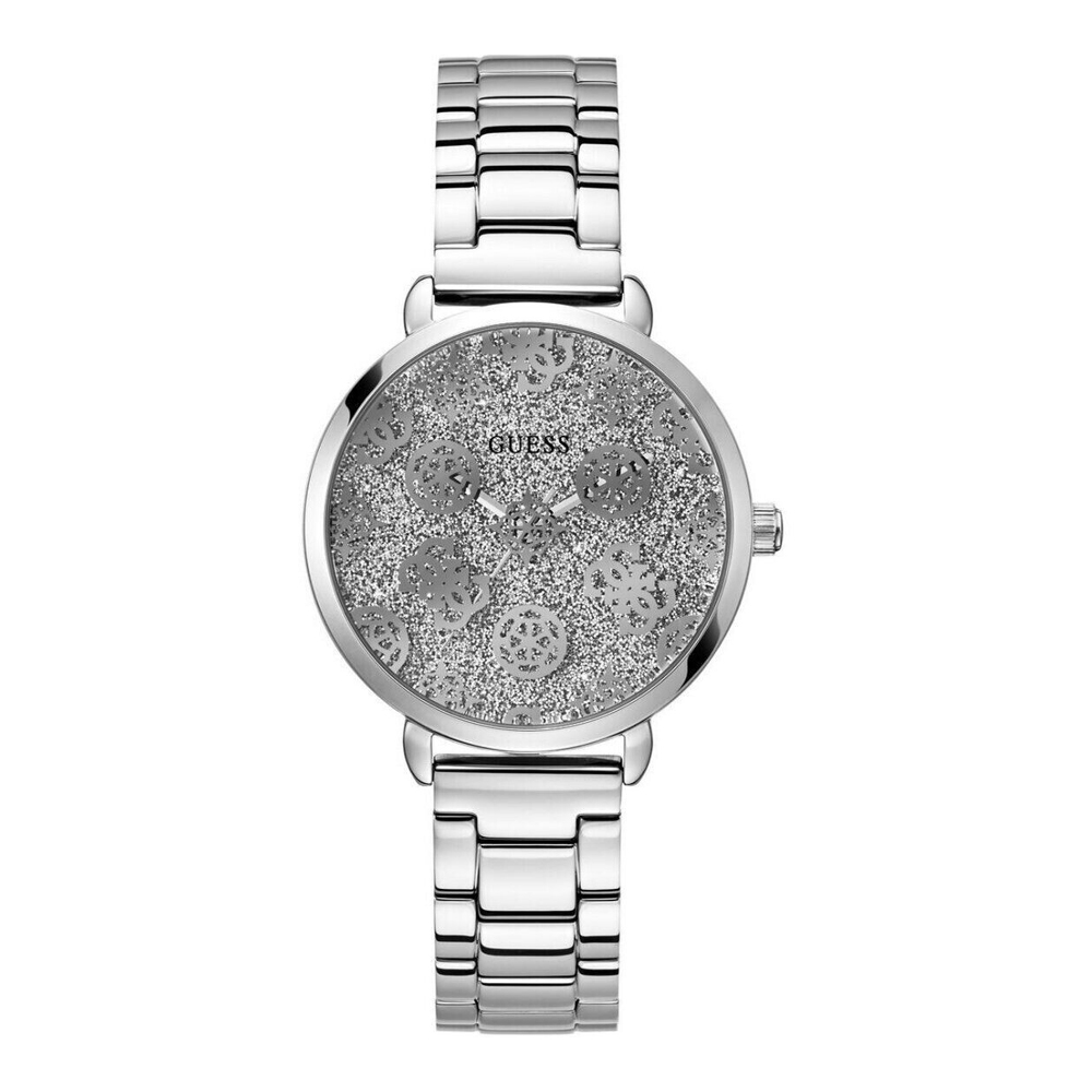 Guess Sugarplum GW0670L1 Ladies Watch Guess Sugarplum GW0670L1 Ladies Watch