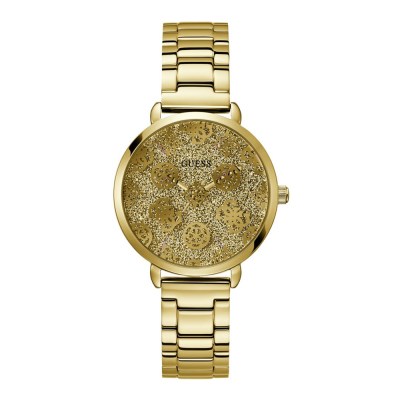 Guess Sugarplum GW0670L2 Ladies Watch Guess Sugarplum GW0670L2 Ladies Watch
